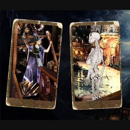 Book Nook - Exploración Mágica