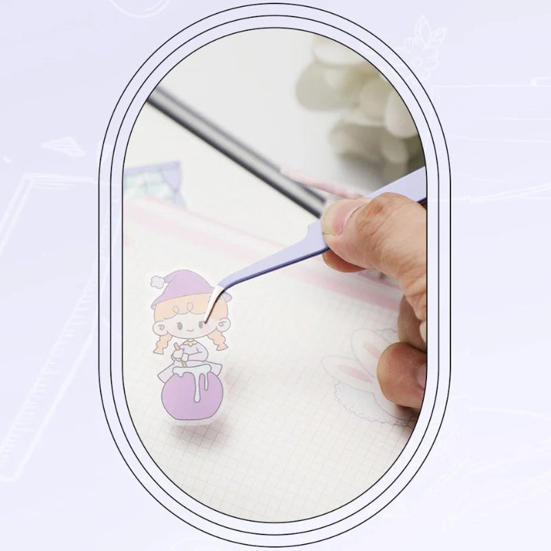 Set de herramientas manuales